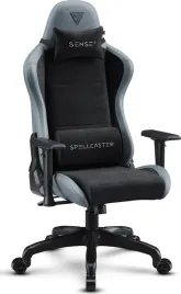 fotel-gamingowy-biurowy-regulowany-material-alcantara-ekoskora-sense7
