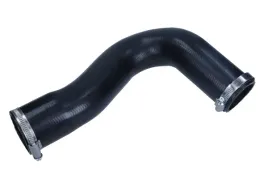 maxgear-przewod-powietrza-peugeot-807-22-hdi