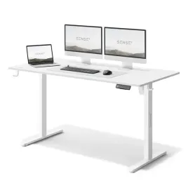 biurko-elektrycznie-regulowane-140x70cm-regulacja-wysokosci-72-118cm-sense7