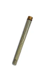 proszek-z-limonki-kaffir-combava-20-g-or-aromatyczny-naturalny