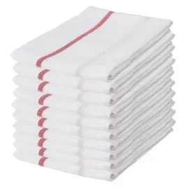 ikea-hildegun-scierka-sciereczka-do-naczyn-45x60cm-biala-czerwona-x10szt