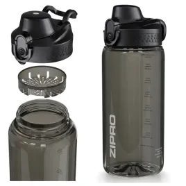 butelka-na-wode-bidon-sportowy-bpa-free-tritan-miarka-800-ml-08l-zipro