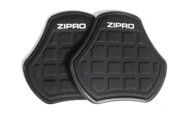 dyski-poslizgowe-do-cwiczen-2-szt-zipro