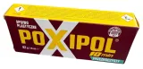 klej-poxipol-82g-czerwony-marka-poxipol-zastosowanie-uniwersalne