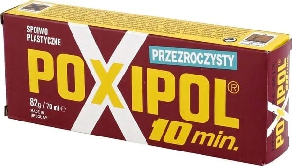 klej-poxipol-82g-czerwony-marka-poxipol-rodzaj-zywica