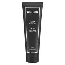 noberu-curl-cream-krem-do-lokow-no-109-orange-cedar-150ml