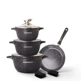 zestaw-garnkow-masterpan-7-el-marmurkowe-indukcja-patelnia-pokrywki