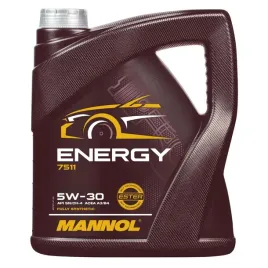 olej-syntetyczny-5w-30-5l-mannol-energy-silnik-benzyna-diesel-5w30-5-litrow