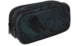 coolpack-duke-piornik-saszetka-podwojna-kick-green-czarno-zielona-f065835