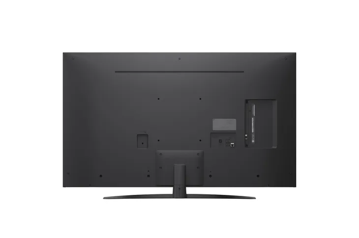 telewizor-50nano81a3a
