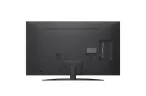 telewizor-50nano81a3a