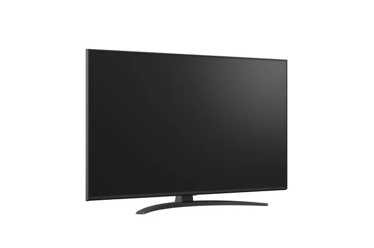 telewizor-50nano81a3a