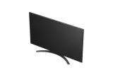 telewizor-50nano81a3a