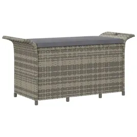 lawka-ogrodowa-z-przestrzenia-do-przechowywania-polirattan-116x46x57-cm