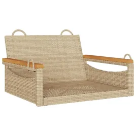 podwieszana-lawka-hustawka-ogrodowa-z-rattanu-pe-bezowa-63x62x40-cm