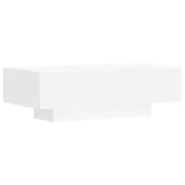 stolik-kawowy-do-salonu-material-drewnopochodny-bialy-100x495x31-cm
