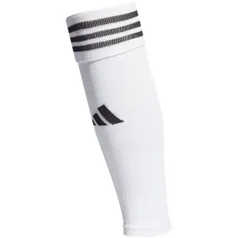 rekawy-pilkarskie-treningowe-adidas-do-pilki-noznej-team-sleeve-23-r-34-36