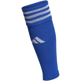 rekawy-pilkarskie-treningowe-adidas-do-pilki-noznej-team-sleeve-23-r-40-42