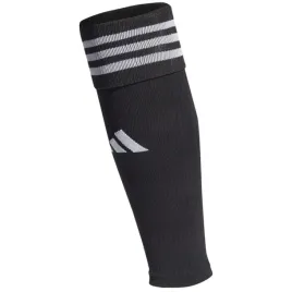 rekawy-pilkarskie-treningowe-adidas-do-pilki-noznej-team-sleeve-23-r-40-42