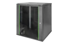 szafa-sieciowa-wiszaca-dynamic-19-16u-rack-600x600-drzwi-szyba-czarny-n