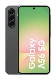 samsung-galaxy-a56-a566-5g-ds-8-128gb-graphite