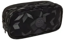 coolpack-duke-piornik-saszetka-podwojna-trace-square-czarna-f065878