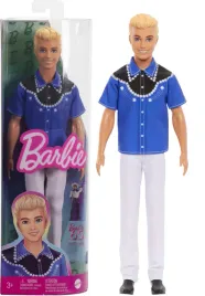 dwk44-lalka-ken-barbie-chlopak-blondyn-hrh25