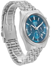 lorus-zegarek-chronograf-rt399kx9