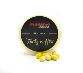 przyneta-massive-baits-tricky-wafters-milky-cream-10x7mm