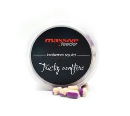 przyneta-massive-baits-tricky-wafters-bolsena-squid-10x7mm
