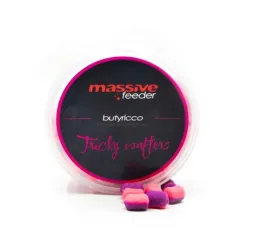 przyneta-massive-baits-tricky-wafters-butyricco-10x7mm