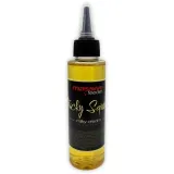 booster-massive-baits-tricky-squeezer-milky-cream-100ml