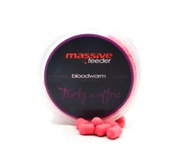 przyneta-massive-baits-tricky-wafters-bloodworm-10x7mm