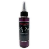 booster-massive-baits-tricky-squeezer-bolsena-squid-100ml