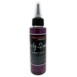 booster-massive-baits-tricky-squeezer-bolsena-squid-100ml