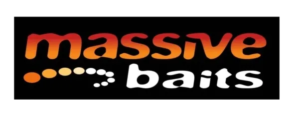 booster-massive-baits-tricky-squeezer-bolsena-squid-100ml