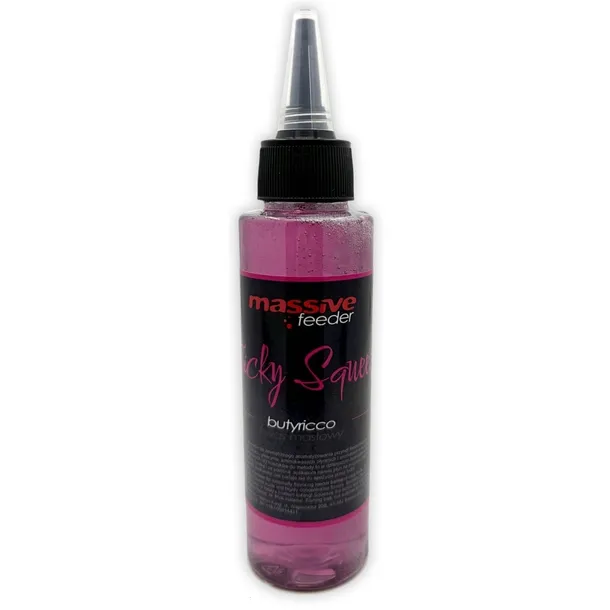 booster-massive-baits-tricky-squeezer-butyricco-100ml