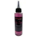 booster-massive-baits-tricky-squeezer-butyricco-100ml