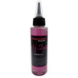 booster-massive-baits-tricky-squeezer-butyricco-100ml