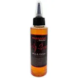 booster-massive-baits-tricky-squeezer-citrus-mango-100ml