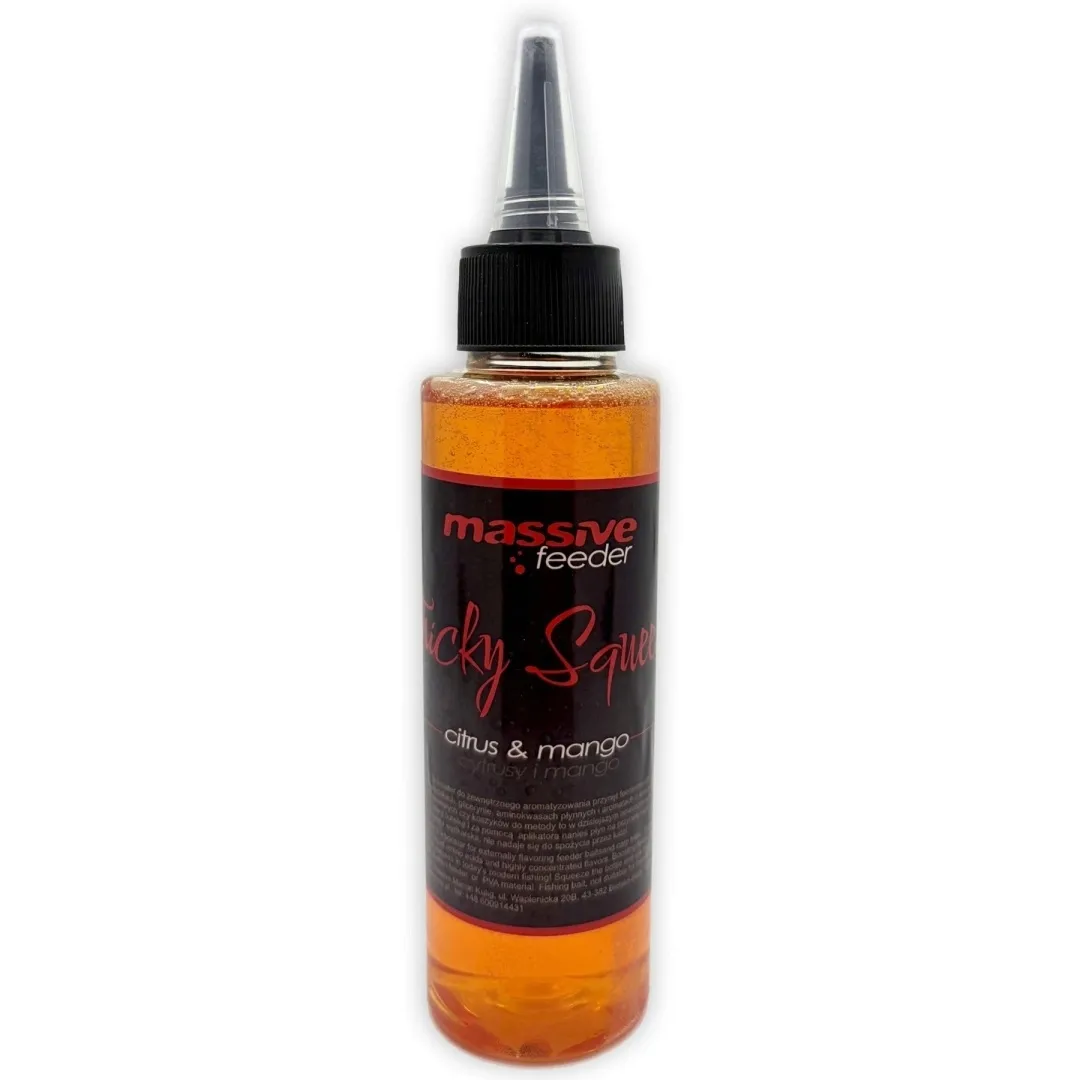 booster-massive-baits-tricky-squeezer-citrus-mango-100ml-marka-massive-baits