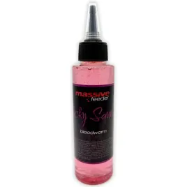 booster-massive-baits-tricky-squeezer-bloodworm-100ml
