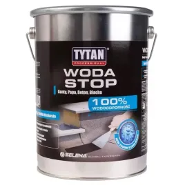 tytan-woda-stop-5-kg-czarny