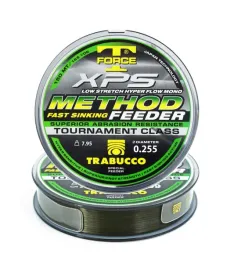 zylka-trabucco-t-force-xps-method-feeder-0255mm-150m