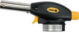 palnik-gazowy-vorel-73413-13kw-piezo-1300c-regulacja-plomienia