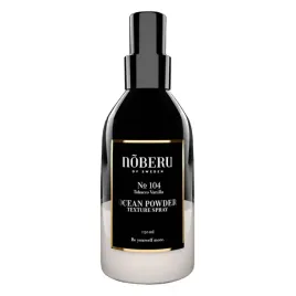 noberu-ocean-powder-spray-tobacco-vanilla-morski-spray-nadajacy-teksture-15