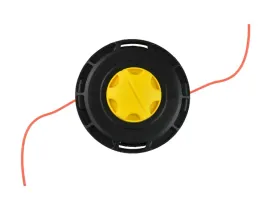 glowica-zylkowa-geko-g81069y-easy-load-m10x125-120mm-do-kos-spalin-153mm