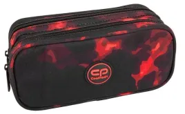coolpack-duke-piornik-saszetka-podwojna-ashh-f065918