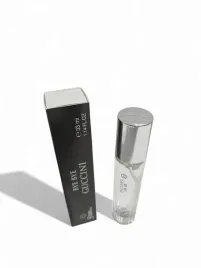 bay-bay-guccini-33ml-meskie-perfumy