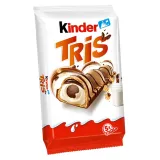 ferrero-kinder-tris-100g